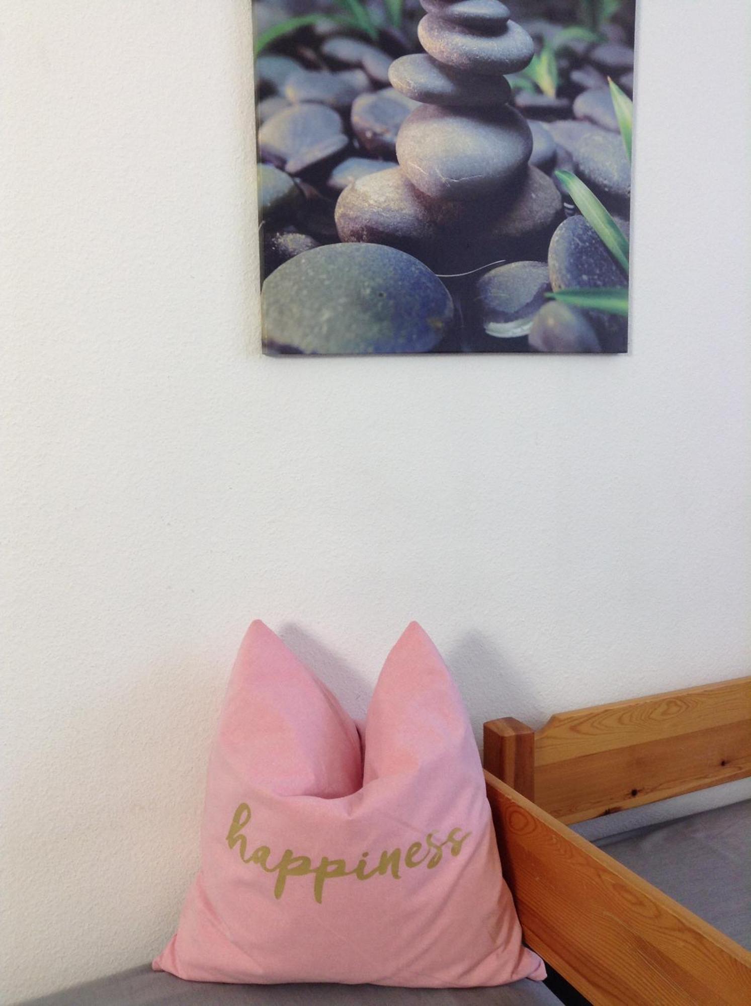 Appartement Gadenstaetter In Der Zell am See