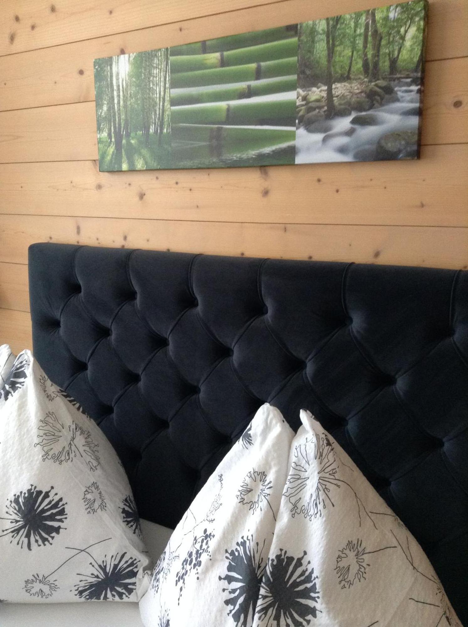 Gadenstaetter In Der Appartement